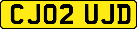 CJ02UJD
