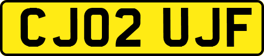 CJ02UJF