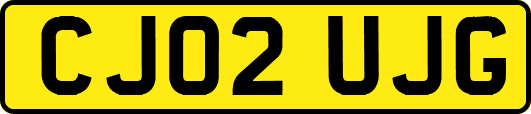 CJ02UJG