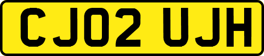 CJ02UJH