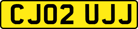 CJ02UJJ