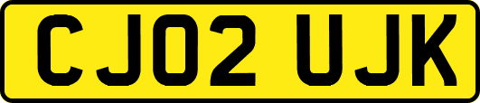 CJ02UJK