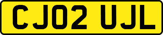 CJ02UJL