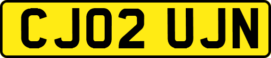 CJ02UJN