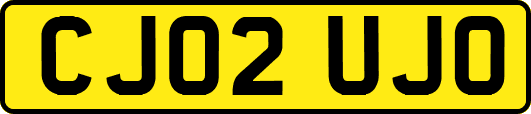 CJ02UJO