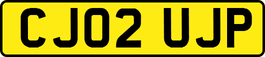 CJ02UJP