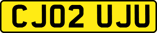 CJ02UJU