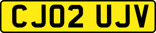 CJ02UJV