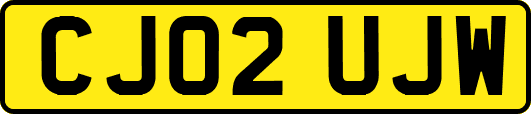 CJ02UJW