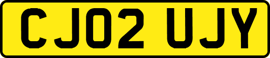CJ02UJY