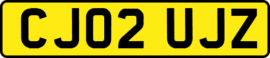CJ02UJZ