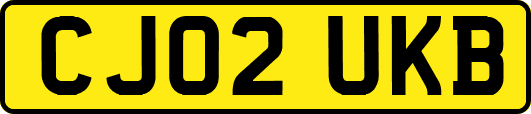 CJ02UKB