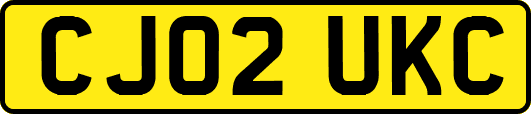 CJ02UKC