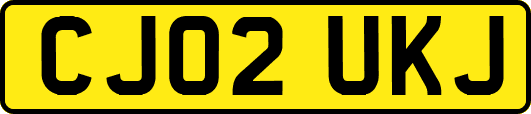 CJ02UKJ