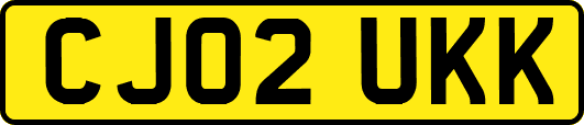 CJ02UKK