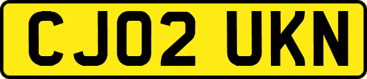 CJ02UKN