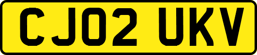 CJ02UKV