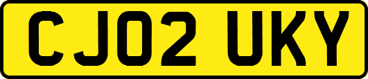 CJ02UKY