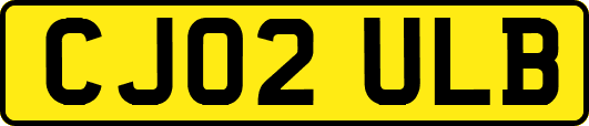 CJ02ULB