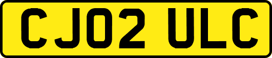 CJ02ULC