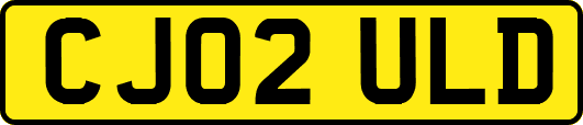 CJ02ULD