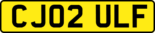 CJ02ULF