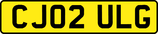 CJ02ULG