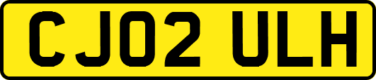 CJ02ULH