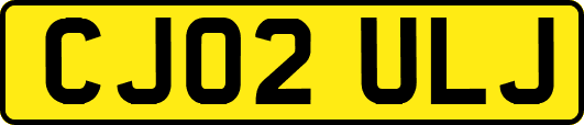 CJ02ULJ