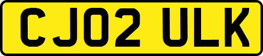 CJ02ULK