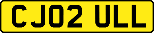 CJ02ULL