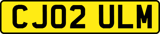 CJ02ULM