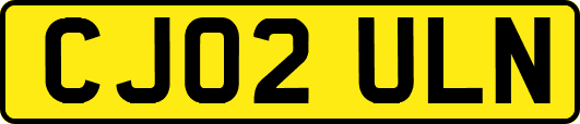 CJ02ULN