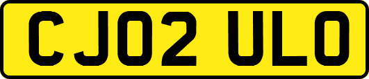 CJ02ULO