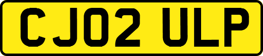 CJ02ULP