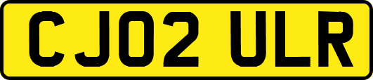 CJ02ULR