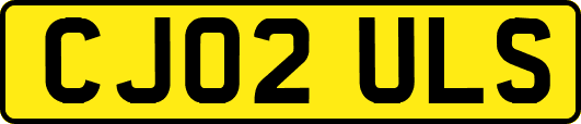 CJ02ULS