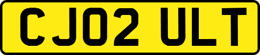 CJ02ULT