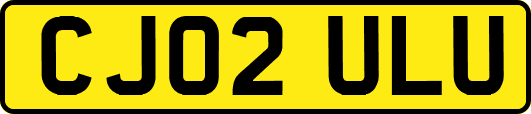 CJ02ULU
