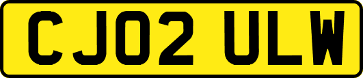 CJ02ULW