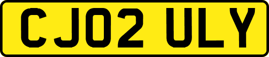 CJ02ULY