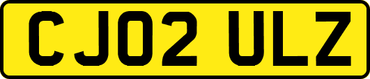 CJ02ULZ