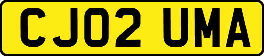 CJ02UMA