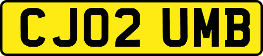 CJ02UMB