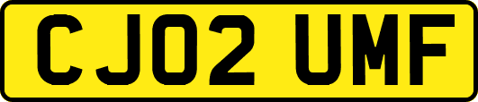 CJ02UMF