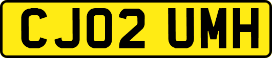 CJ02UMH