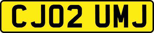 CJ02UMJ