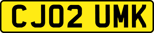 CJ02UMK