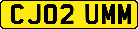 CJ02UMM