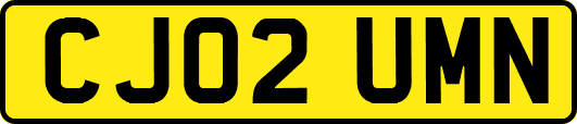 CJ02UMN